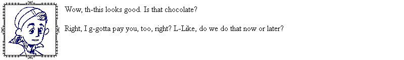[Image: YiJqDlK.png]