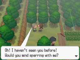 [Image: Yj2q41L.png]