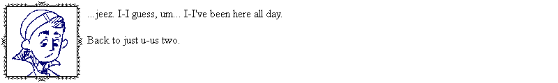 [Image: YjLdcFC.png]