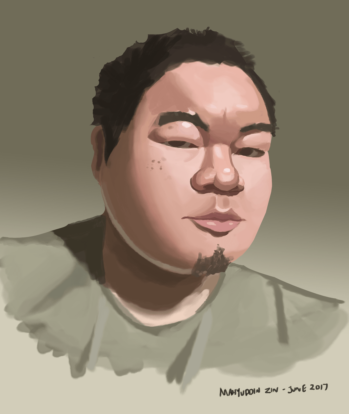 [Image: YjvISVv.png]