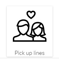 [Image: YkKQNcj.png]