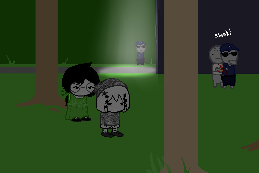 [Image: YkKa9q6.png]