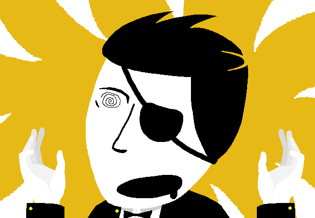 [Image: Yke5axy.gif]