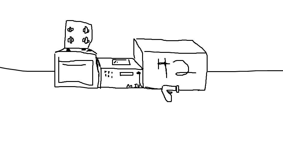 [Image: Yket0dT.png]