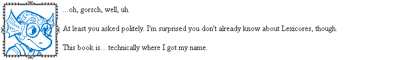 [Image: YkgLzUI.png]