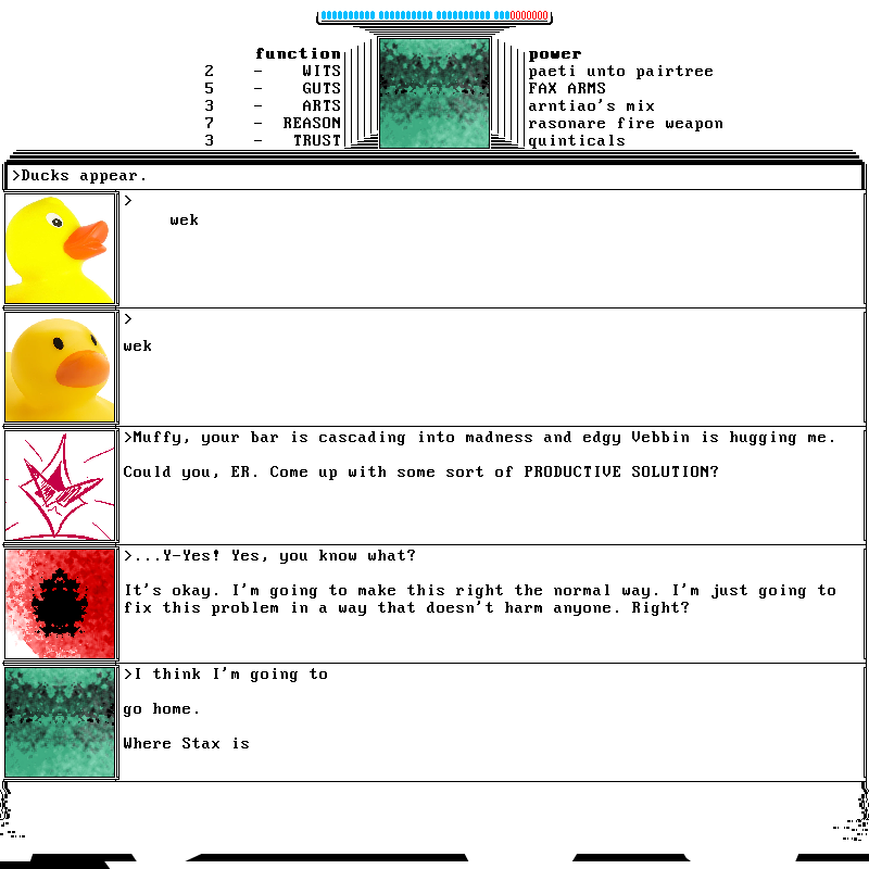 [Image: YkjRUjr.png]