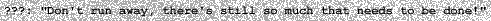 [Image: Yl0ozq0.gif]