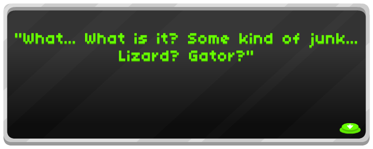 [Image: Yl7ahTb.png]