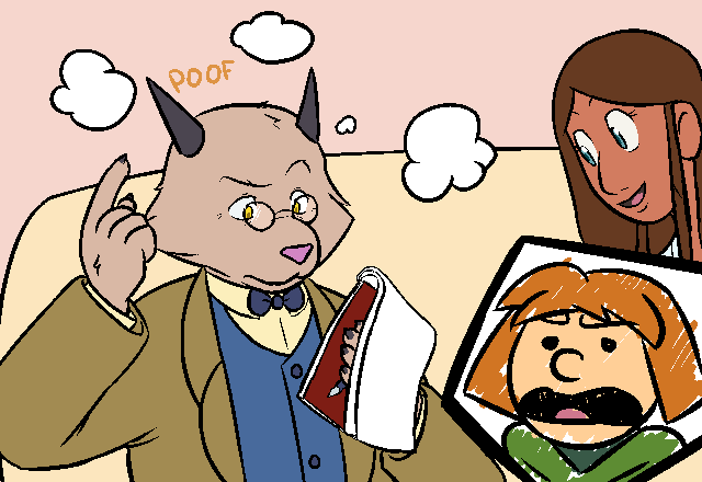 [Image: YlGSq3L.png]