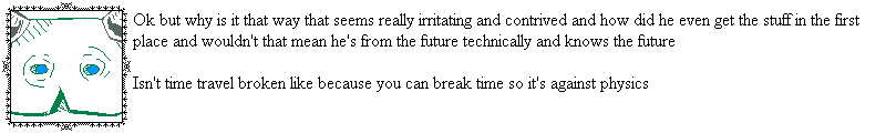 [Image: YlM073Y.png]