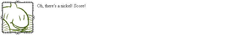 [Image: YlT1Bpe.png]