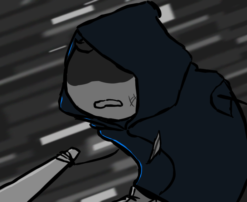 [Image: YmSyU7s.png]