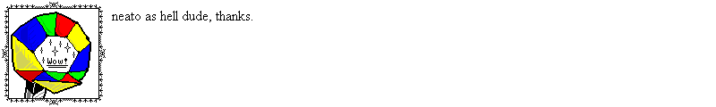 [Image: YmeFuYW.png]