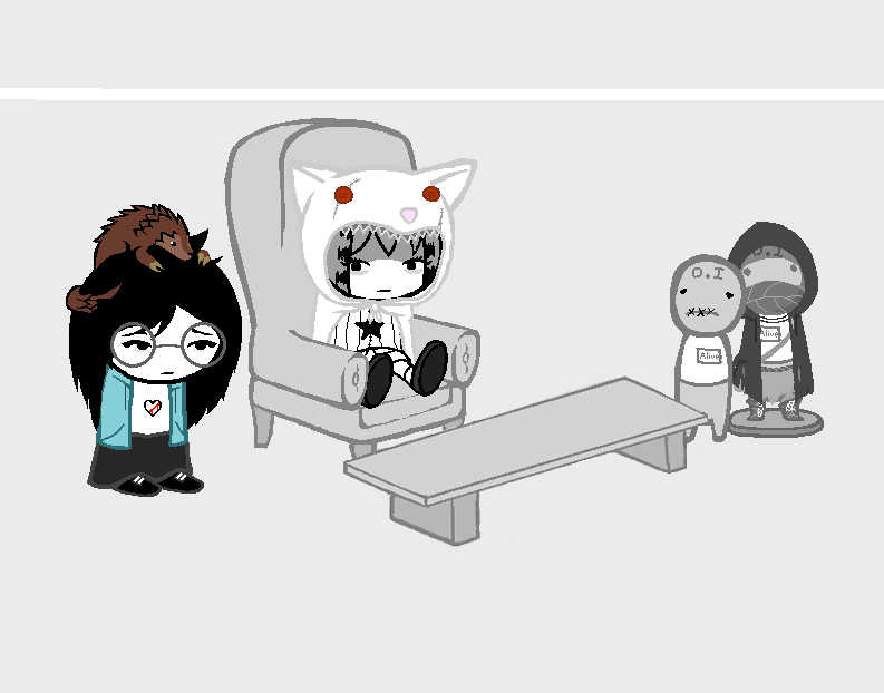 [Image: YmlHqvA.png]