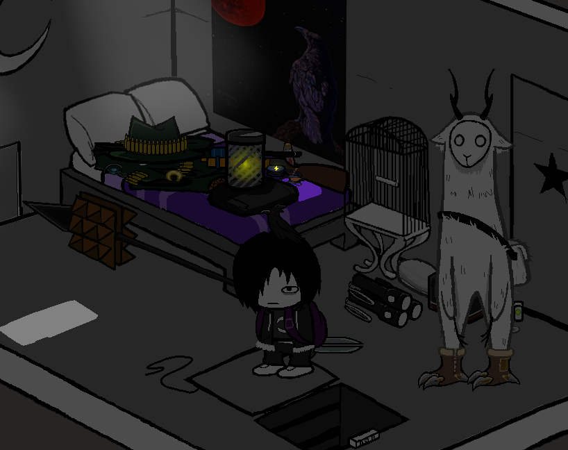 [Image: YnPCT4r.png]
