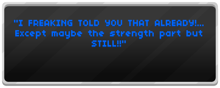 [Image: YnPbEe0.png]