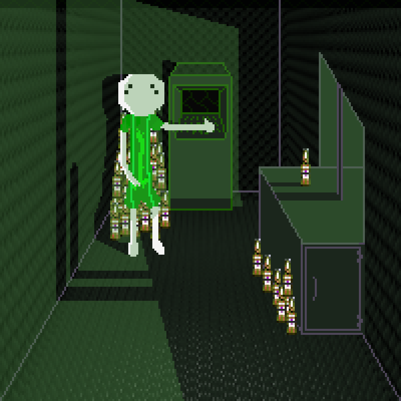 [Image: YnhWKW7.png]
