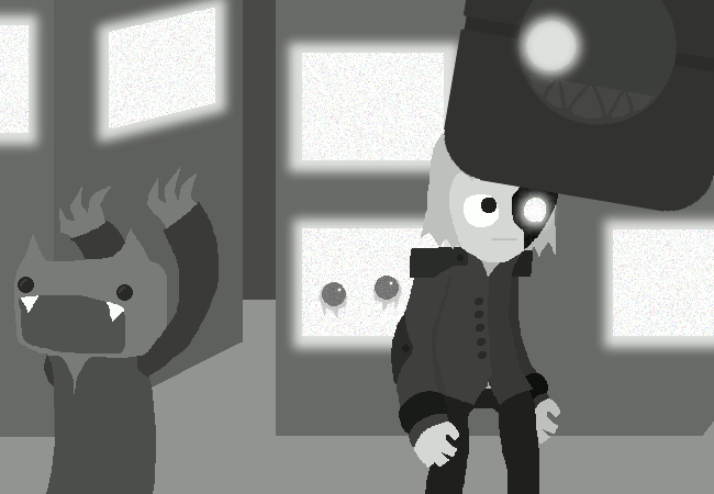 [Image: YnpWT.gif]