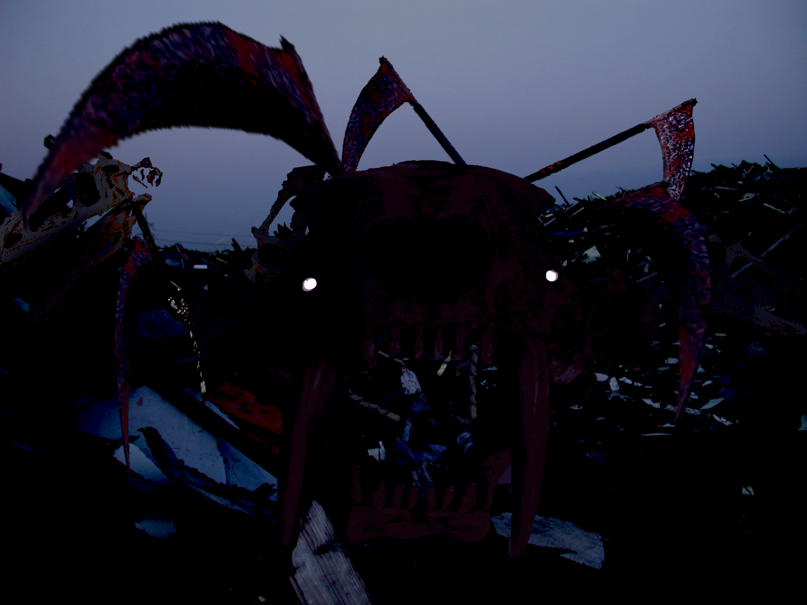 [Image: Yo9gonG.png]