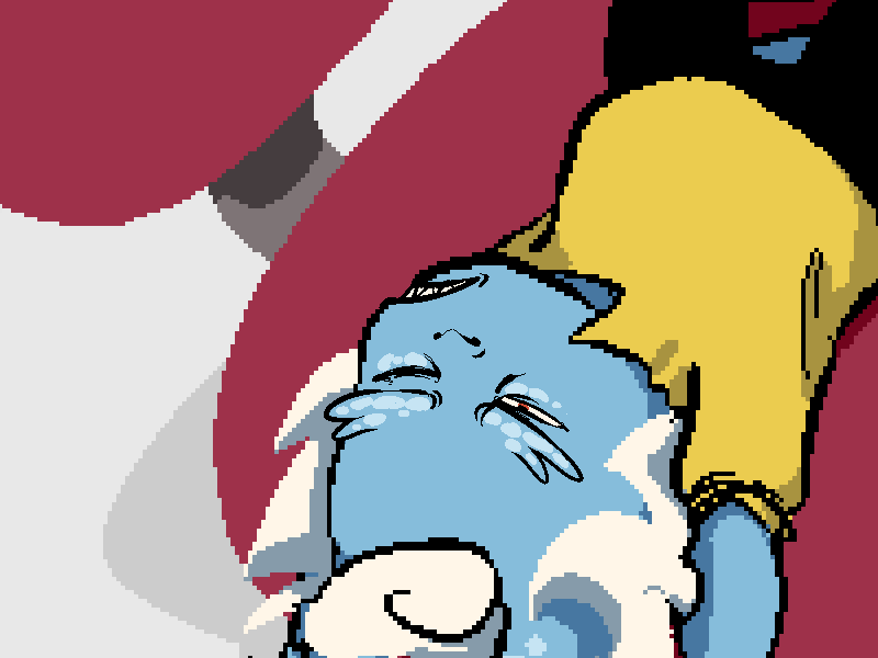 [Image: YoIHI.png]