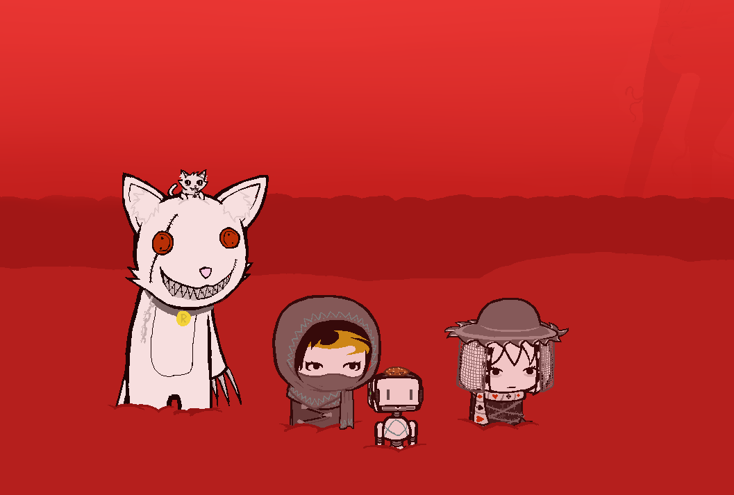 [Image: YoJUkXX.png]