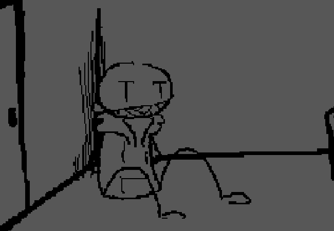 [Image: YoeKGQ6.png]