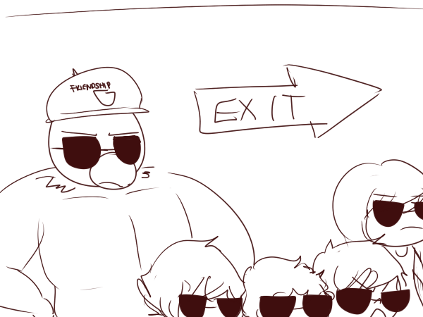 [Image: YovtP.png]