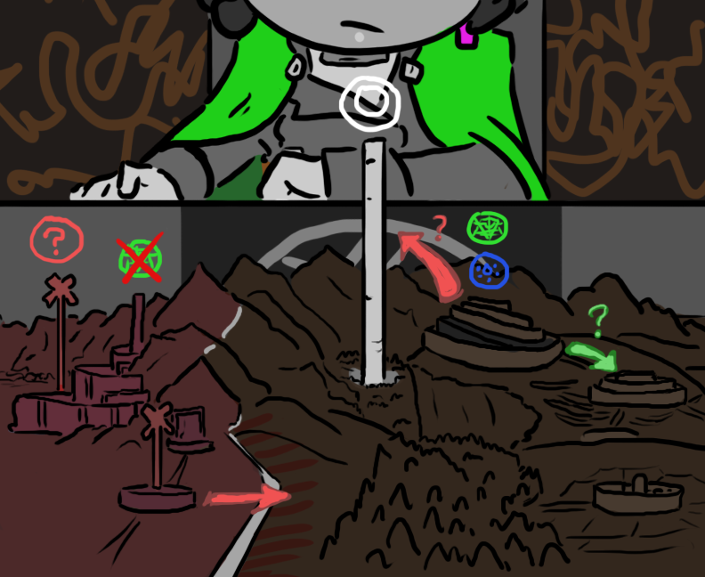 [Image: Yp8EcIK.png]