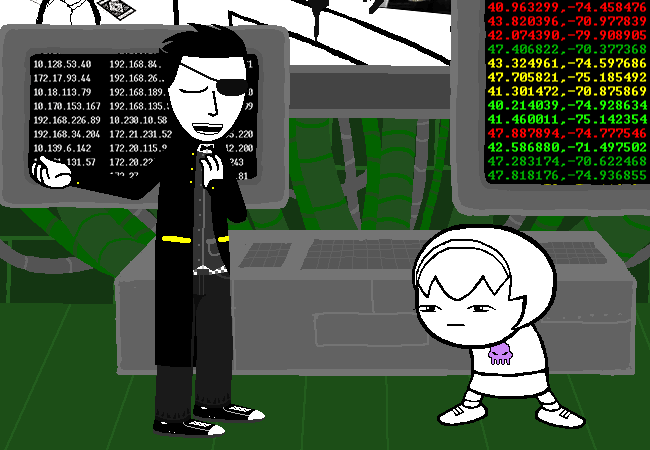 [Image: Yq1fIgi.gif]