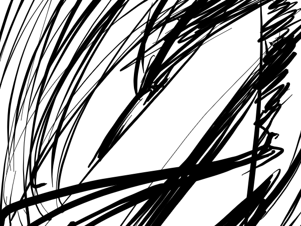 [Image: YqAPyHK.png]