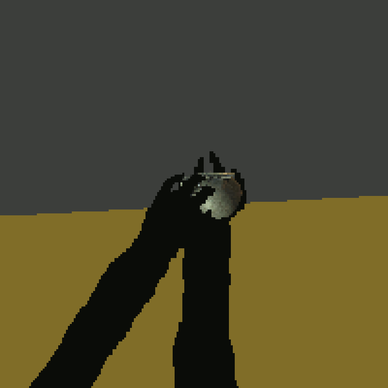 [Image: YqOOmDP.gif]