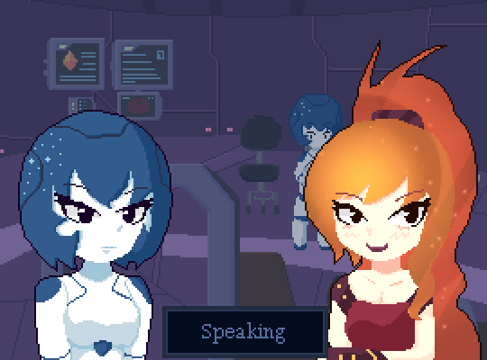 [Image: Yqhs3Ke.png]