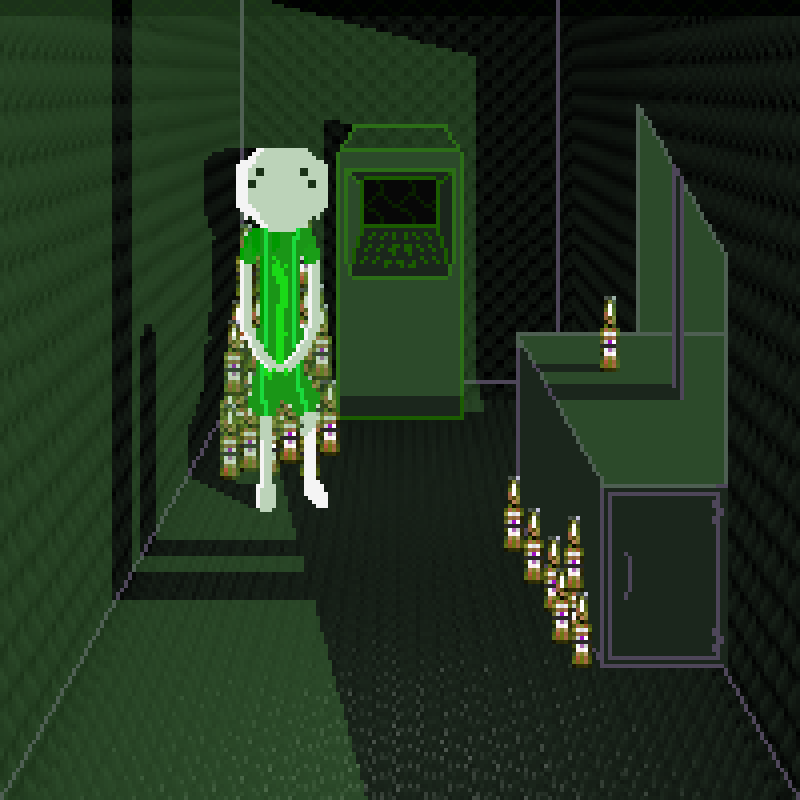 [Image: YqwAL91.png]