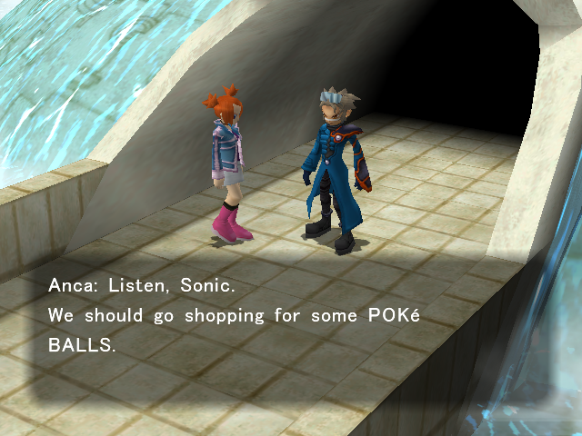 [Image: Yrw0qut.png]