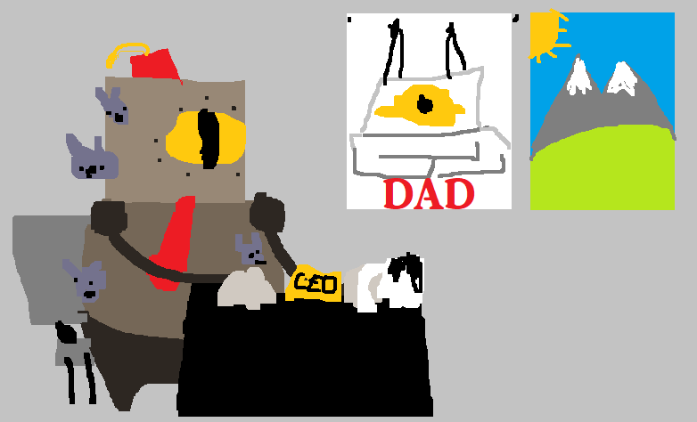 [Image: YsEBPSy.png]