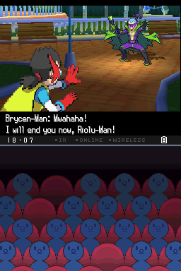 [Image: YsddO4S.png]