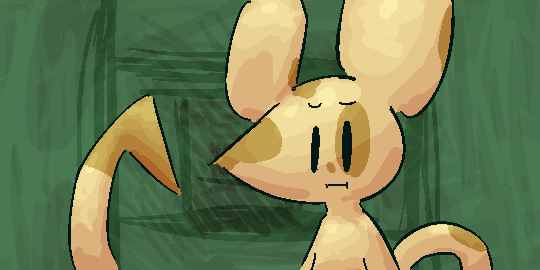 [Image: Yt3TE7C.png]