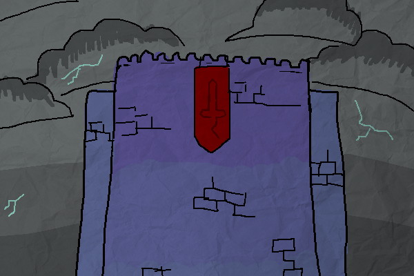 [Image: Yt8psWy.png]