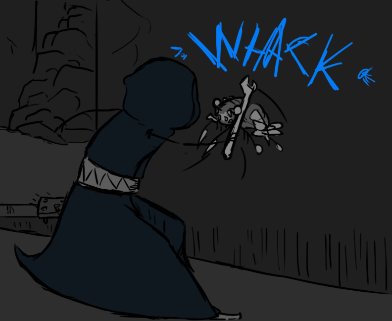 [Image: YtJlEBo.png]