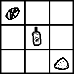 [Image: YtdYnfp.png]