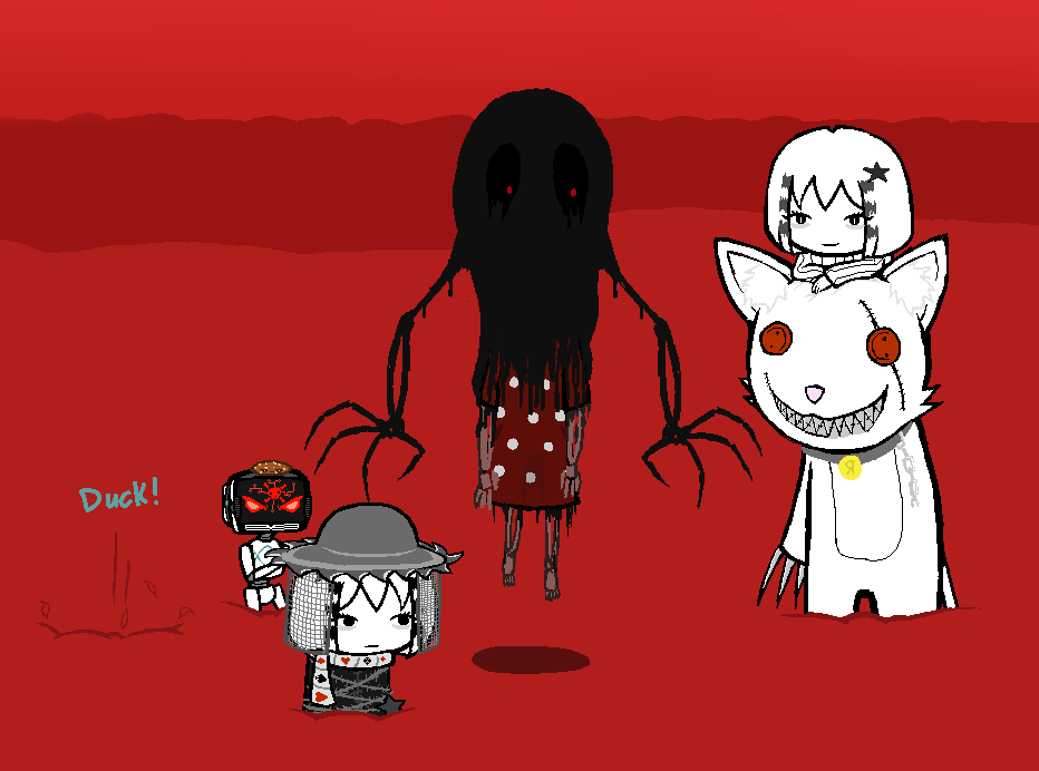 [Image: YtvXmlf.png]