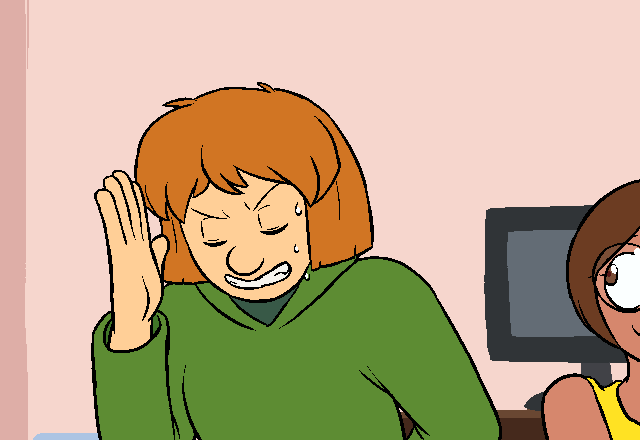 [Image: YuaIY7T.gif]