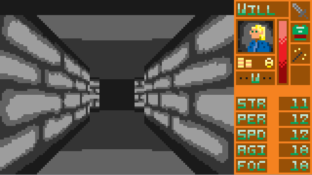 [Image: YulbDWj.gif]