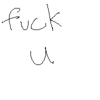 [Image: Yv7uEKY.png]