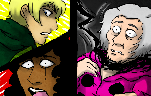 [Image: YvYwCmo.png]