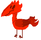 [Image: Yvhw9aO.png]