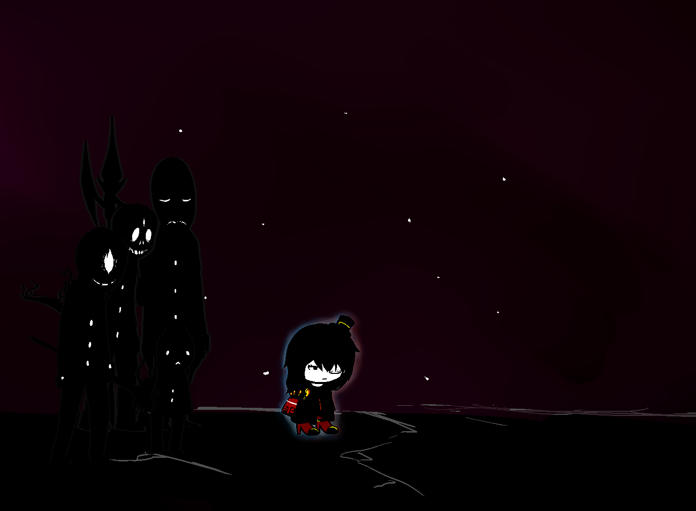 [Image: YvjsjnC.png]