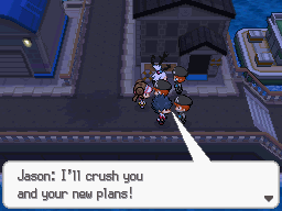[Image: YwhAj0A.png]