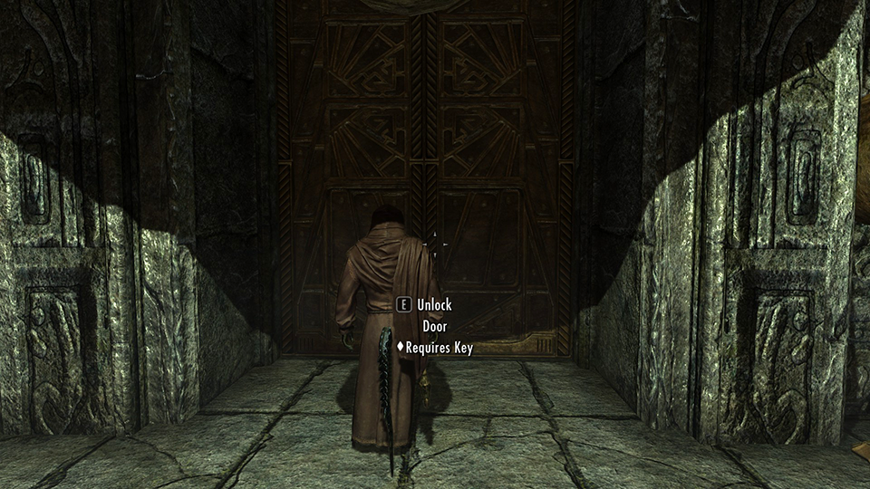 [Image: Ywu7qvA.png]