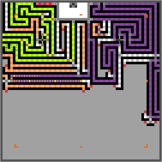 [Image: YxPl9g3.png]